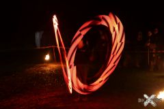 101521_49_108X0A0981