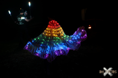 101521_50_438X0A1009