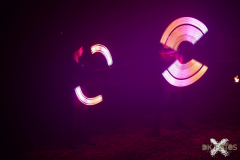 101521_58_108X0A1288