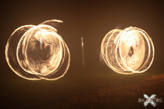 101521_58_448X0A1297