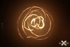 101522_02_158X0A1405