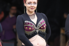 101614_27_24IMG_9490