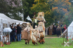 101515_08_44IMG_9290