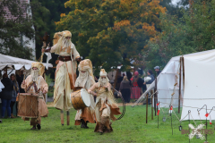 101515_08_50IMG_9293