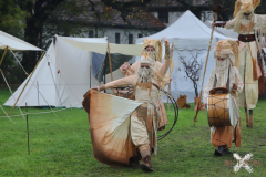 101515_09_13IMG_9297