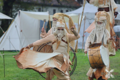 101515_09_18IMG_9301