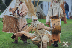 101515_09_21IMG_9305