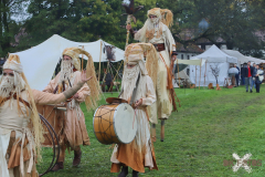 101515_09_33IMG_9315