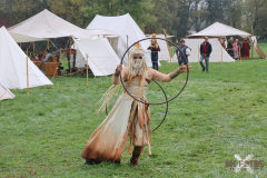 101515_12_538X0A0356