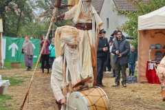 101515_15_298X0A0369