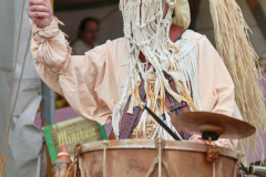 101515_16_128X0A0378