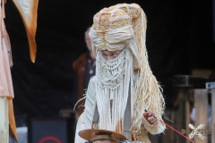 101515_18_30IMG_9324