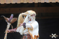 101515_18_34IMG_9326