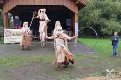 101515_19_358X0A0396