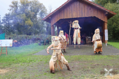 101515_21_258X0A0417