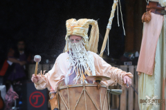 101515_24_25IMG_9335