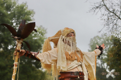 101515_26_51IMG_9359