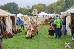 101517_01_428X0A0500