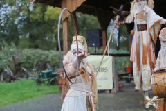 101517_07_41IMG_9444