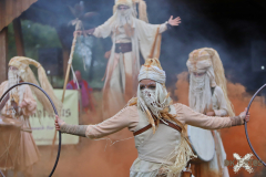 101517_08_00IMG_9448