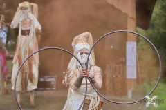 101517_08_29IMG_9460