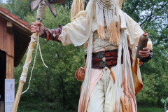 101517_10_048X0A0508