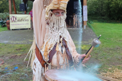 101517_10_318X0A0516