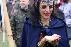 101517_11_008X0A0520