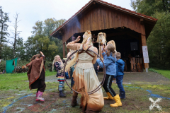 101517_13_518X0A0525