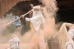 101517_14_11IMG_9473