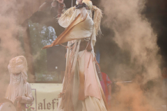 101517_14_18IMG_9482