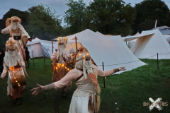 101519_03_058X0A0545