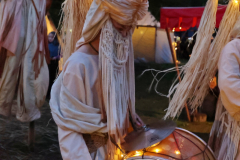 101519_06_288X0A0566