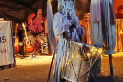 101519_09_528X0A0589