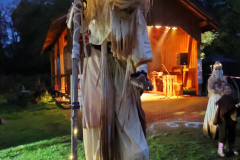 101519_13_458X0A0612