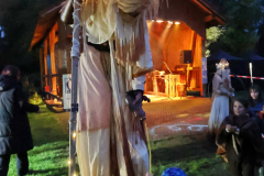 101519_13_478X0A0615