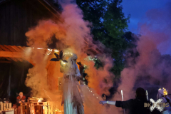 101519_16_168X0A0625