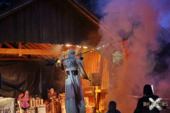 101519_16_208X0A0629