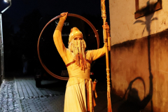 101519_23_028X0A0634