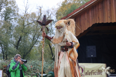 101613_18_308X0A1551