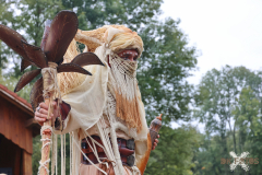 101613_19_268X0A1555