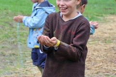 101613_20_018X0A1561