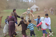 101613_23_078X0A1574