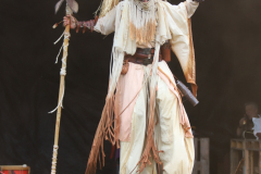 101615_17_52IMG_9609