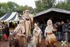 101615_20_138X0A1674