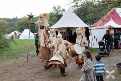 101617_01_568X0A1771