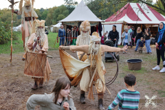 101617_02_048X0A1774