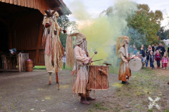 101617_05_238X0A1776