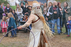 101617_05_558X0A1781