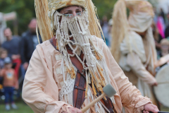 101617_06_17IMG_9728